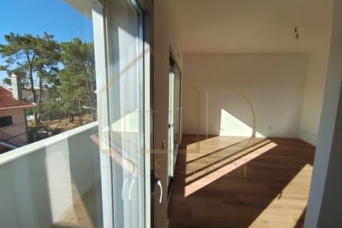 Lejlighed i Quinta do Conde, Setubal, Quinta do Conde - € 395.000 | Ref: APA_216 (2) - foto 23