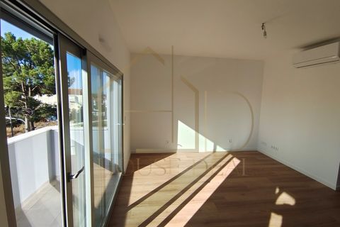 Lejlighed i Quinta do Conde, Setubal, Quinta do Conde - € 395.000 | Ref: APA_216 (2) - foto 24