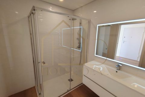 Lejlighed i Quinta do Conde, Setubal, Quinta do Conde - € 395.000 | Ref: APA_216 (2) - foto 29