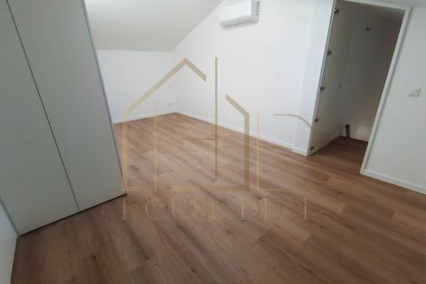 Lejlighed i Quinta do Conde, Setubal, Quinta do Conde - € 395.000 | Ref: APA_216 (2) - foto 31