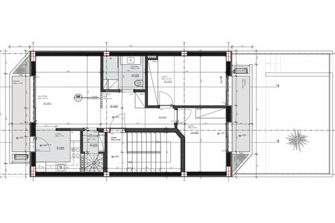 Lejlighed i Quinta do Conde, Setubal, Quinta do Conde - € 395.000 | Ref: APA_216 (2) - foto 36