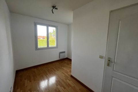 Villa i Douvaine, Haute-Savoie, Douvaine - € 660 000 | Ref: FS53992627UBI - foto 4