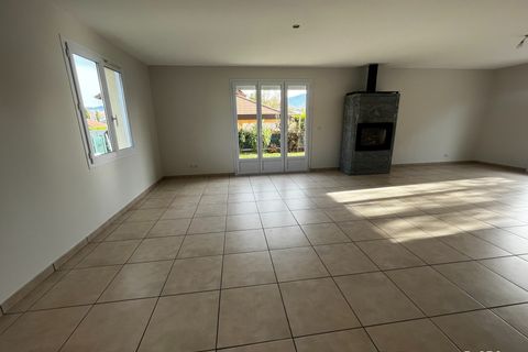 Villa i Douvaine, Haute-Savoie, Douvaine - € 660 000 | Ref: FS53992627UBI - foto 15