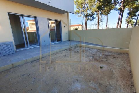Lejlighed i Quinta do Conde, Setubal, Quinta do Conde - € 260.000 | Ref: APA_216 - foto 1