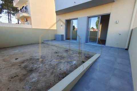 Lejlighed i Quinta do Conde, Setubal, Quinta do Conde - € 260.000 | Ref: APA_216 - foto 2