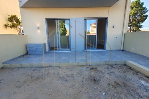 Lejlighed i Quinta do Conde, Setubal, Quinta do Conde - € 260.000 | Ref: APA_216 - foto 3