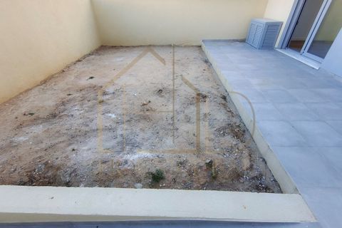 Lejlighed i Quinta do Conde, Setubal, Quinta do Conde - € 260.000 | Ref: APA_216 - foto 4
