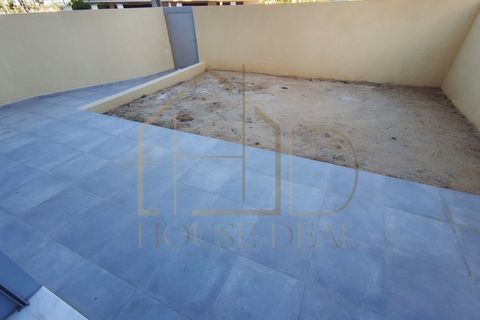 Lejlighed i Quinta do Conde, Setubal, Quinta do Conde - € 260.000 | Ref: APA_216 - foto 5