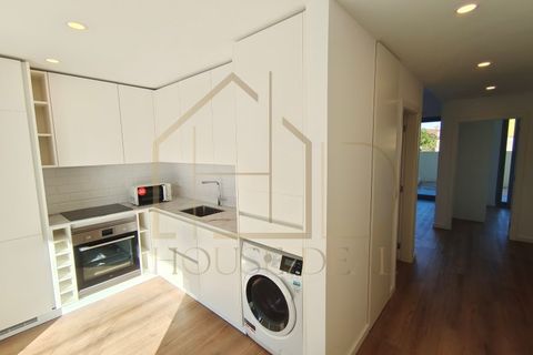 Lejlighed i Quinta do Conde, Setubal, Quinta do Conde - € 260.000 | Ref: APA_216 - foto 8