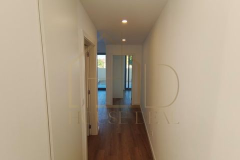 Lejlighed i Quinta do Conde, Setubal, Quinta do Conde - € 260.000 | Ref: APA_216 - foto 11