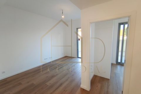 Lejlighed i Quinta do Conde, Setubal, Quinta do Conde - € 260.000 | Ref: APA_216 - foto 13