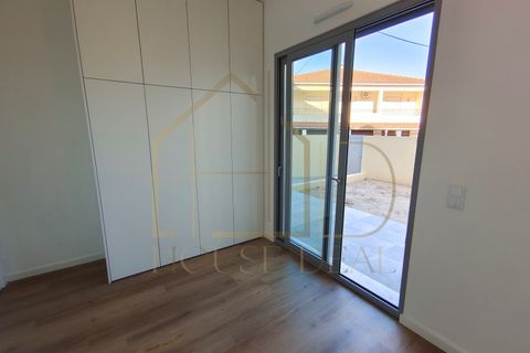 Lejlighed i Quinta do Conde, Setubal, Quinta do Conde - € 260.000 | Ref: APA_216 - foto 14