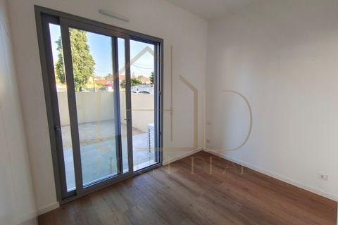 Lejlighed i Quinta do Conde, Setubal, Quinta do Conde - € 260.000 | Ref: APA_216 - foto 15