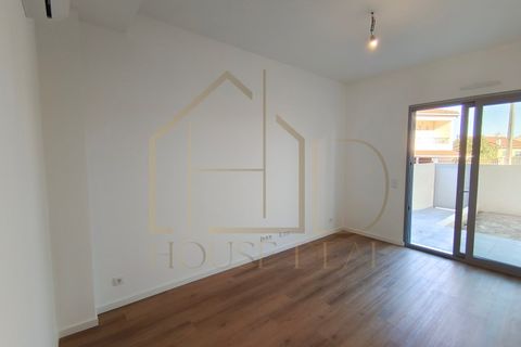 Lejlighed i Quinta do Conde, Setubal, Quinta do Conde - € 260.000 | Ref: APA_216 - foto 16