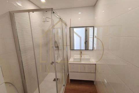 Lejlighed i Quinta do Conde, Setubal, Quinta do Conde - € 260.000 | Ref: APA_216 - foto 17