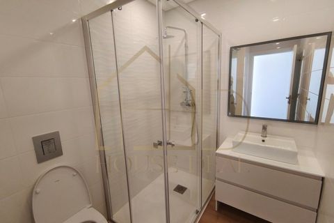 Lejlighed i Quinta do Conde, Setubal, Quinta do Conde - € 260.000 | Ref: APA_216 - foto 18