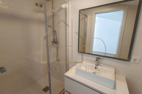 Lejlighed i Quinta do Conde, Setubal, Quinta do Conde - € 260.000 | Ref: APA_216 - foto 19