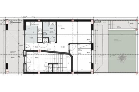 Lejlighed i Quinta do Conde, Setubal, Quinta do Conde - € 260.000 | Ref: APA_216 - foto 20