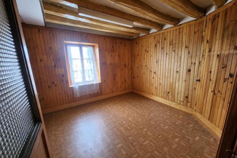 Villa i Rouvres-en-Multien, Oise, Rouvres-en-Multien - € 95.004 | Ref: 85321 - foto 2