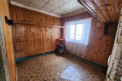 Villa i Rouvres-en-Multien, Oise, Rouvres-en-Multien - € 95.004 | Ref: 85321 - foto 6