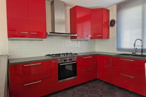 Villa a Bagneux, Hauts-de-Seine, Bagneux - € 1.199.000 | Ref: 85320 - foto 3