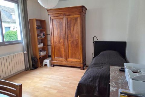 Villa a Bagneux, Hauts-de-Seine, Bagneux - € 1.199.000 | Ref: 85320 - foto 4