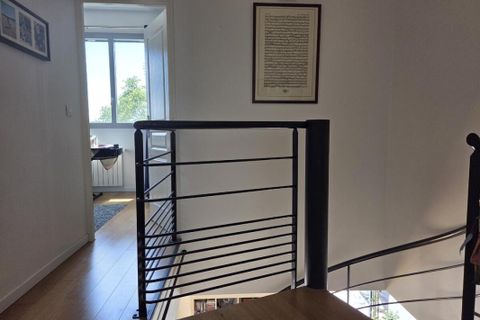 Villa a Bagneux, Hauts-de-Seine, Bagneux - € 1.199.000 | Ref: 85320 - foto 6