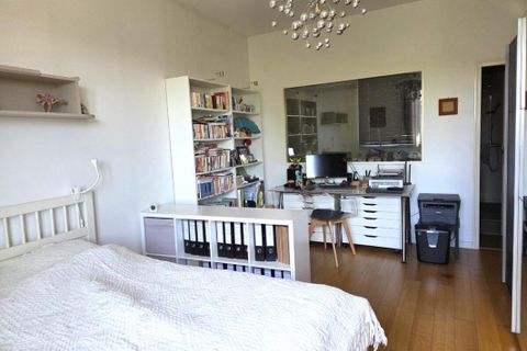 Villa a Bagneux, Hauts-de-Seine, Bagneux - € 1.199.000 | Ref: 85320 - foto 7
