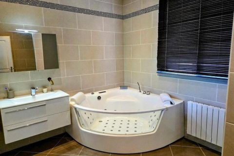 Villa a Bagneux, Hauts-de-Seine, Bagneux - € 1.199.000 | Ref: 85320 - foto 8
