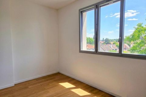 Villa a Bagneux, Hauts-de-Seine, Bagneux - € 1.199.000 | Ref: 85320 - foto 9