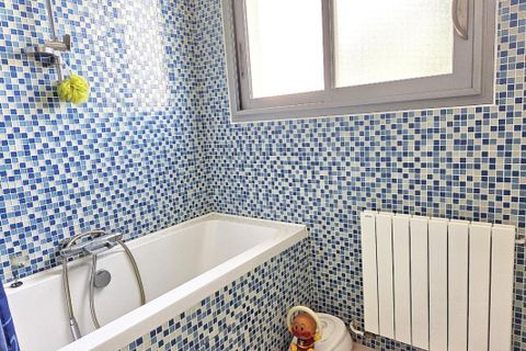 Villa a Bagneux, Hauts-de-Seine, Bagneux - € 1.199.000 | Ref: 85320 - foto 10