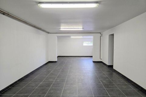 Villa a Bagneux, Hauts-de-Seine, Bagneux - € 1.199.000 | Ref: 85320 - foto 12
