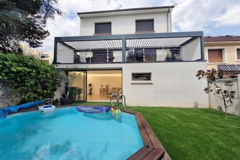 Villa a Bagneux, Hauts-de-Seine, Bagneux - € 1.199.000 | Ref: 85320 - foto 16