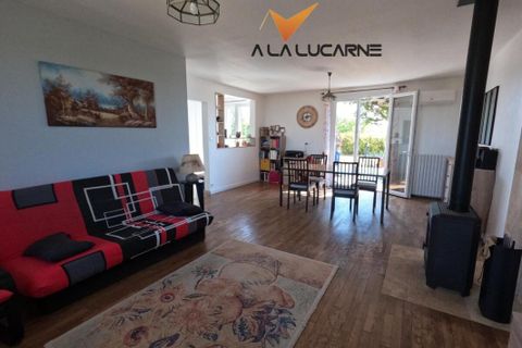 Villa a Badefols-d'Ans, Dordogne, Badefols-d'Ans - € 124.800 | Ref: 85309 - foto 2