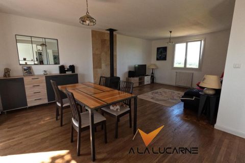 Villa a Badefols-d'Ans, Dordogne, Badefols-d'Ans - € 124.800 | Ref: 85309 - foto 3