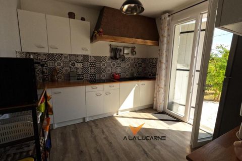 Villa a Badefols-d'Ans, Dordogne, Badefols-d'Ans - € 124.800 | Ref: 85309 - foto 4