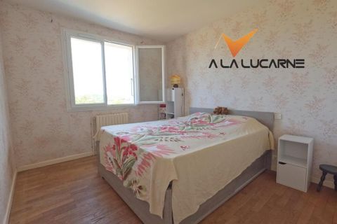 Villa a Badefols-d'Ans, Dordogne, Badefols-d'Ans - € 124.800 | Ref: 85309 - foto 6