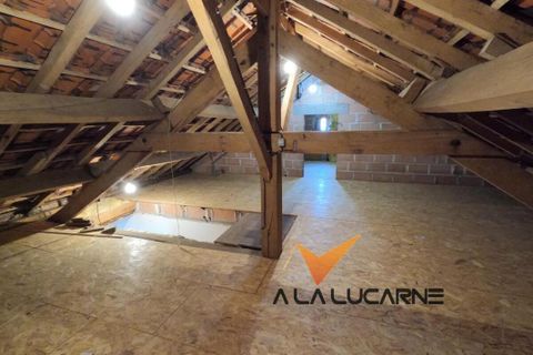 Villa a Badefols-d'Ans, Dordogne, Badefols-d'Ans - € 124.800 | Ref: 85309 - foto 7