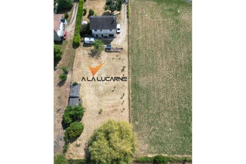 Villa a Badefols-d'Ans, Dordogne, Badefols-d'Ans - € 124.800 | Ref: 85309 - foto 11