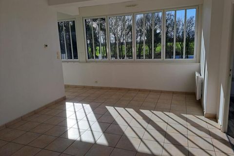 Villa i Ploermel, Morbihan, Ploermel - € 257 000 | Ref: 85314 - foto 2