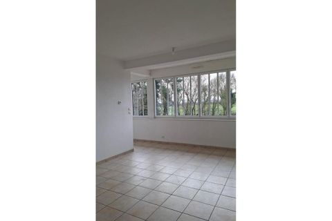 Villa i Ploermel, Morbihan, Ploermel - € 257 000 | Ref: 85314 - foto 3