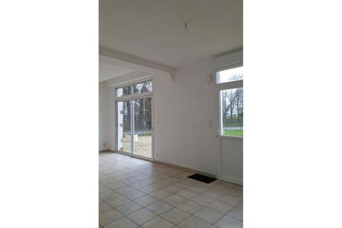 Villa i Ploermel, Morbihan, Ploermel - € 257 000 | Ref: 85314 - foto 4
