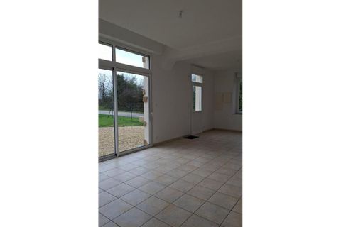 Villa i Ploermel, Morbihan, Ploermel - € 257 000 | Ref: 85314 - foto 5