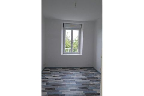 Villa i Ploermel, Morbihan, Ploermel - € 257 000 | Ref: 85314 - foto 8