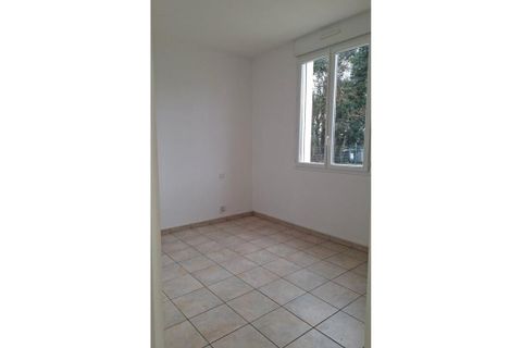 Villa i Ploermel, Morbihan, Ploermel - € 257 000 | Ref: 85314 - foto 9