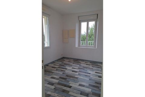 Villa i Ploermel, Morbihan, Ploermel - € 257 000 | Ref: 85314 - foto 10