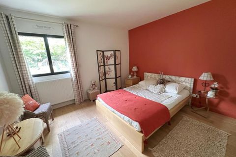 Villa i Le Mesnil-le-Roi, Yvelines, Le Mesnil-le-Roi - € 1.365.000 | Ref: 85313 - foto 7