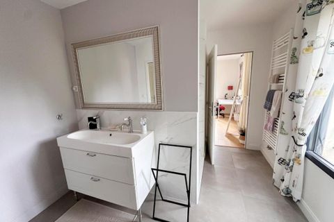 Villa i Le Mesnil-le-Roi, Yvelines, Le Mesnil-le-Roi - € 1.365.000 | Ref: 85313 - foto 10