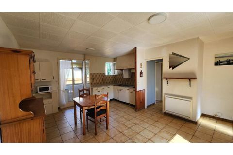 Villa a Avensan, Gironde, Avensan - € 225.780 | Ref: 85312 - foto 2