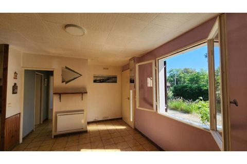 Villa a Avensan, Gironde, Avensan - € 225.780 | Ref: 85312 - foto 11
